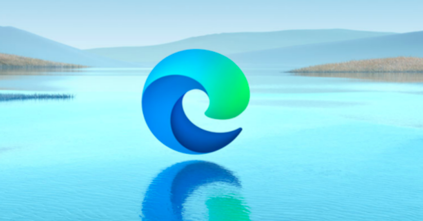 Microsoft Bakal Hapus Browser Edge Lama dari PC Windows 