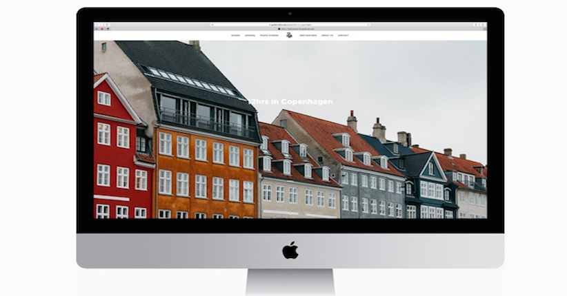 Tips Transfer Foto dan Video dari iPhone ke PC