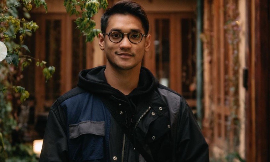 Afgan Rilis Single Say I’m Sorry, Gandeng Label Amerika Serikat yang Menaungi Snoop Dogg 