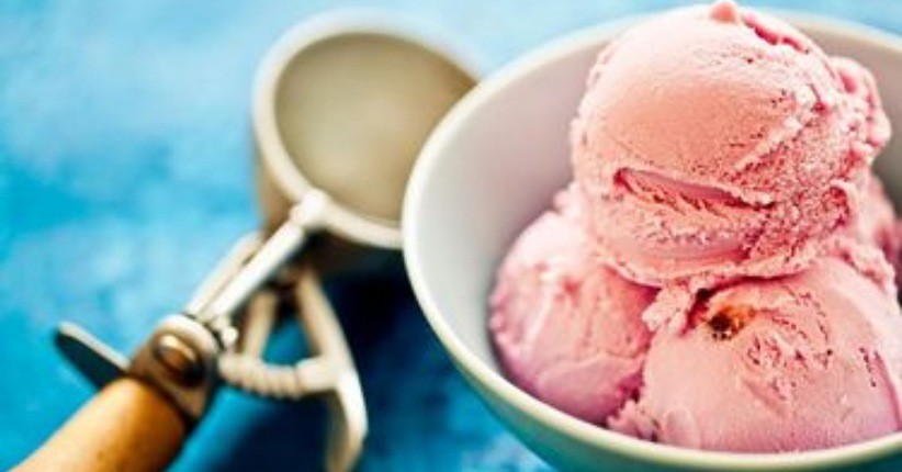 4 Makanan Ini Bisa Picu Sakit Kepala, Salah Satunya Ada Es Krim