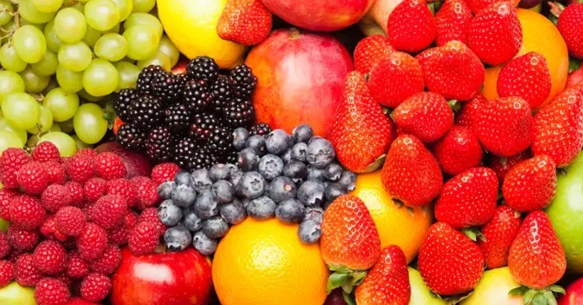 4 Rekomendasi Makanan Sehat untuk Kurangi Risiko Kanker