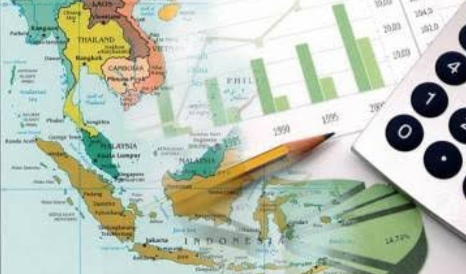 OJK Yakin Pertumbuhan Ekonomi Indonesia pada 2021 Capai 5 Persen, Ini Faktornya 