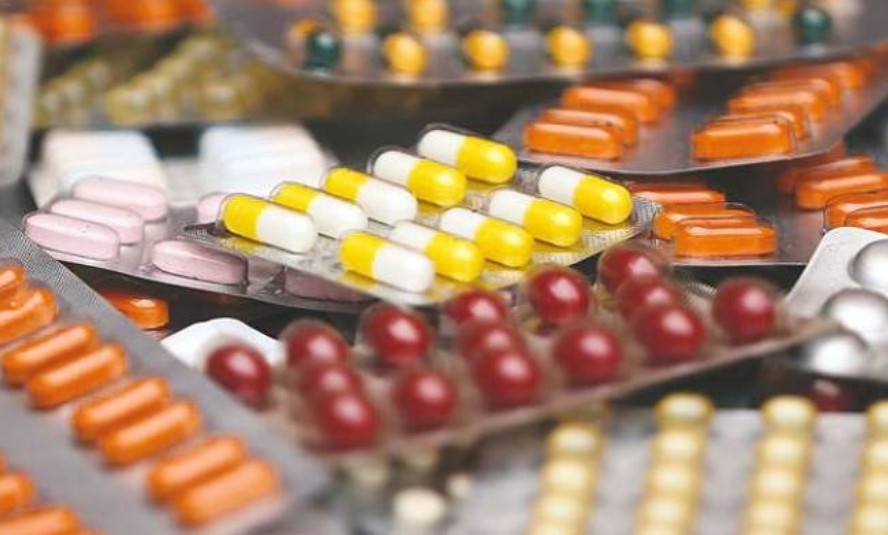 Kebal Covid-19, Sektor Kesehatan Akan Terus Tumbuh 