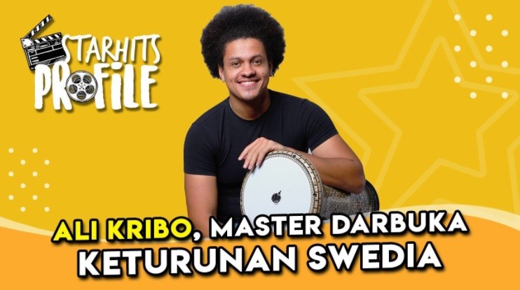 Wajib Tahu, Ini 5 Hal Menarik dari Ali Kribo yang Tidak Banyak Diketahui Orang