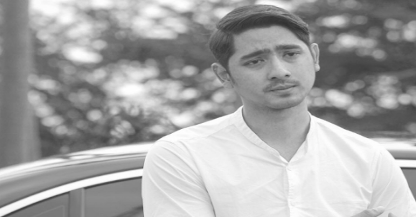 So Sweet, Arya Saloka Ungkap Arti Keluarga: Tempat Kita Tahu Kapan Harus Pulang