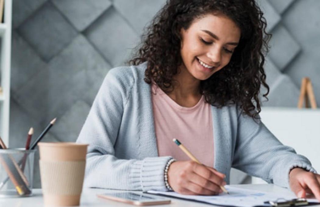 8 Skill Ini Bisa Jadi Sumber Penghasilan, Apalagi di Masa Pandemi 