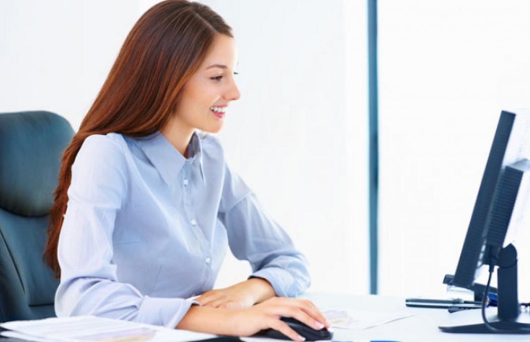 Contoh Slip Gaji dan Cara Membuatnya