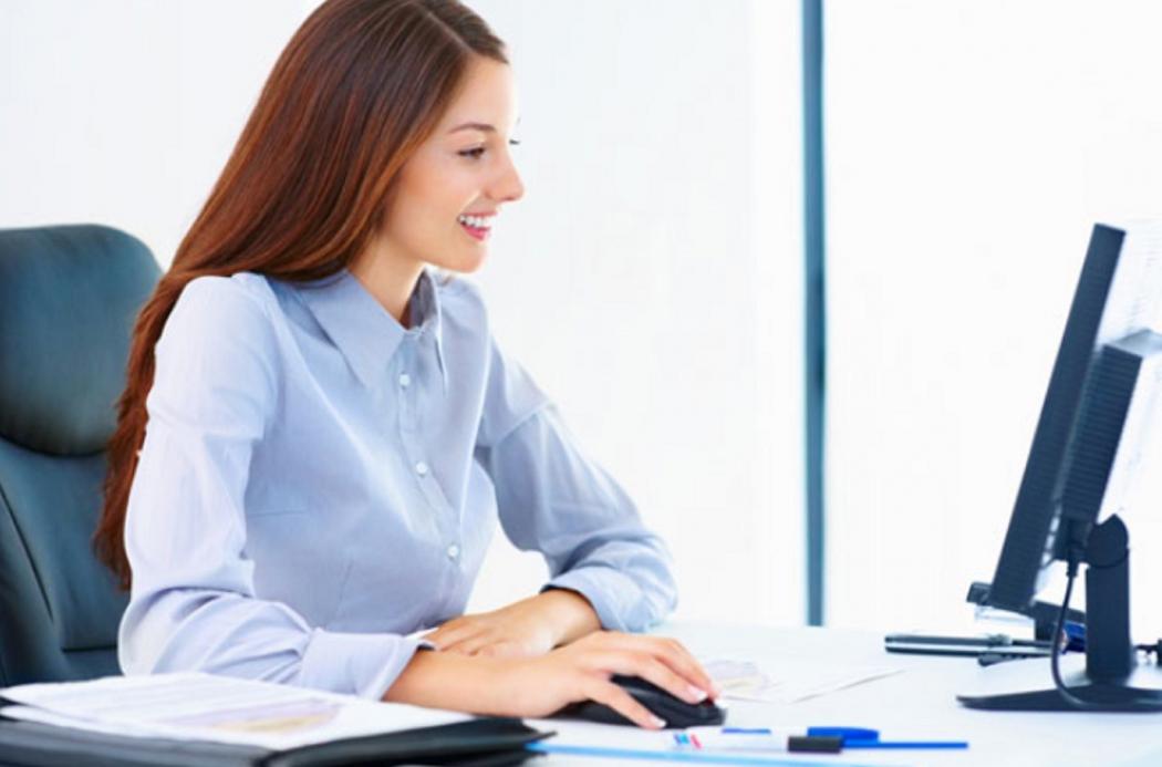 Contoh Surat Lamaran Kerja Bahasa Inggris, Lengkap untuk Fresh Graduate hingga Berpengalaman 