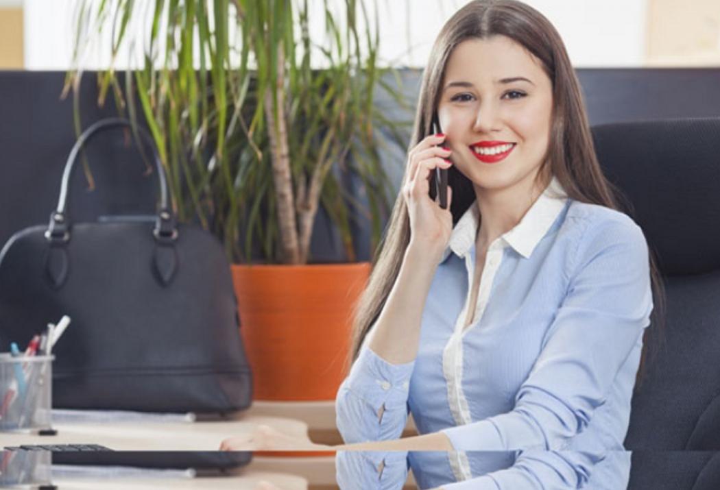 8 Contoh Surat Dinas Resmi untuk Berbagai Keperluan