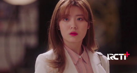 Drakor Suspicious Partner Kini Bisa Ditonton Secara Gratis di RCTI+ 