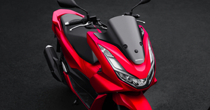 Daftar Harga Motor Honda per Februari 2021, Ada Model Baru