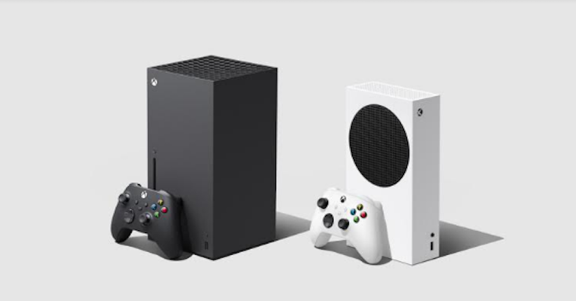 Bukan PS5, Xbox Series X/S Jadi Konsol Laris di Inggris pada Januari 2021