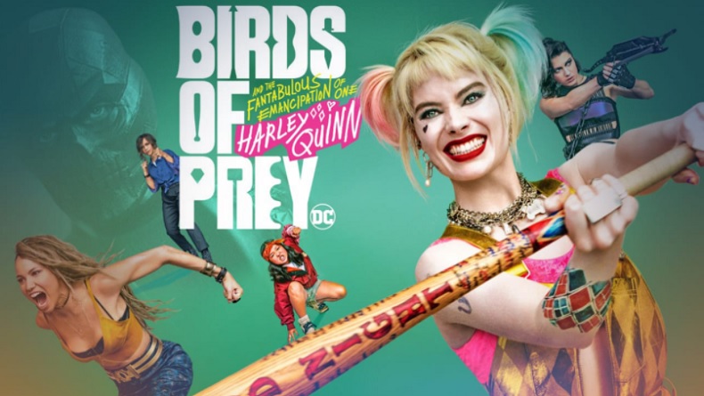 Libur Imlek di Rumah Saja Bersama Keluarga? Ini Rekomendasi Film MNC Vision!