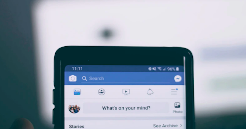 3 Cara Mengganti Nama di Facebook di HP dan Laptop