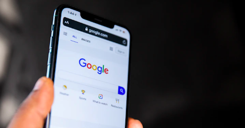 Google Kembangkan Fitur untuk Atur Privasi