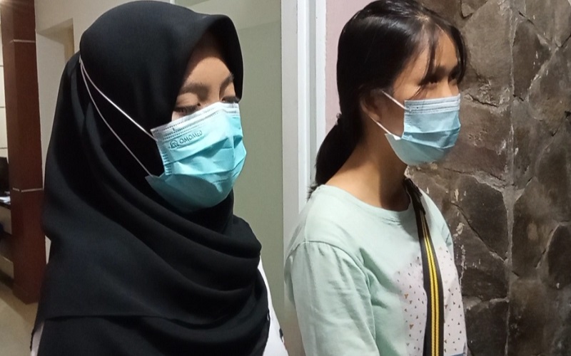 Bos Arisan Online Menghilang bersama Uang Miliaran, Korban Lapor ke Polda Sumsel 