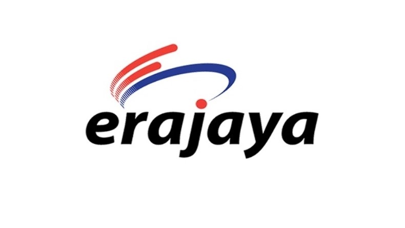 Erajaya Swasembada Bakal Bagi Dividen Rp17 per Saham