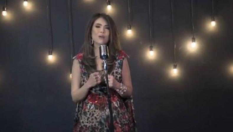 Crazy Rich Helena Lim Divaksin Gratis, Ombudsman Duga Ada Pemalsuan Dokumen