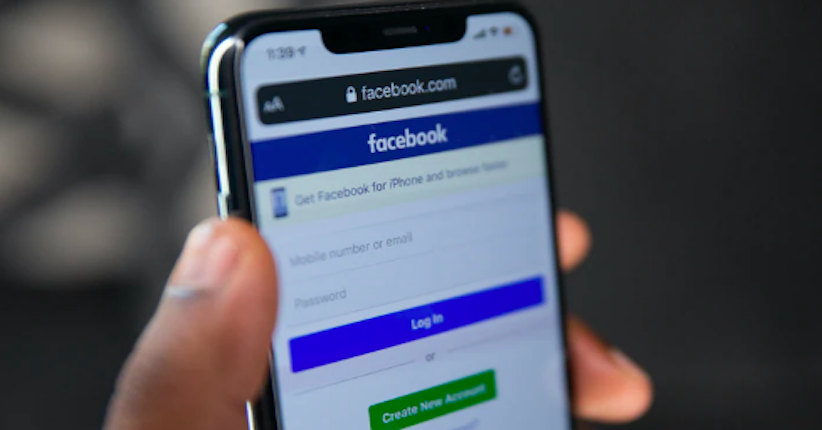 Cara Beriklan di Facebook