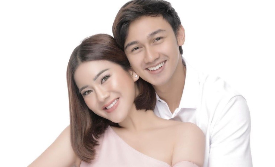 Felicya Angelista Bocorkan Pengalaman Sebulan Jadi Istri Caesar Hito: Aku Jadi Pusing