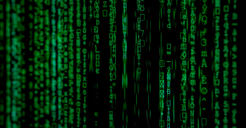 Peneliti Temukan Update Aplikasi Barcode Scanner Kirim Malware ke Pengguna 