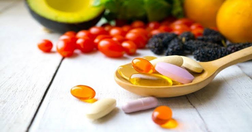 Tips Memilih Herbal Alami untuk Tingkatkan Imunitas Tubuh di Masa Pandemi