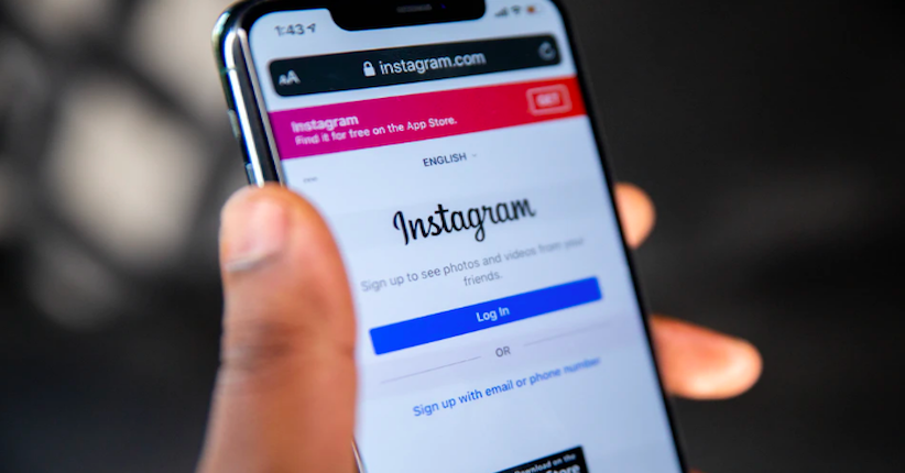 Algoritma Instagram Tak Lagi Promosikan Reels dengan Watermark TikTok