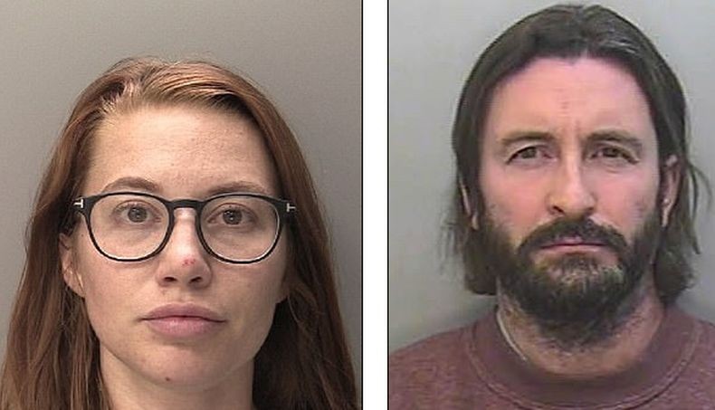 Babysitter Ini Cabuli Bocah lalu Kirim Video Aksi Bejatnya ke Pacar