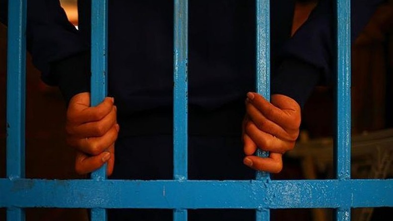 Dirjen PAS Ungkap 135.000 Warga Binaan Kasus Narkotika Sesaki Lapas di Indonesia