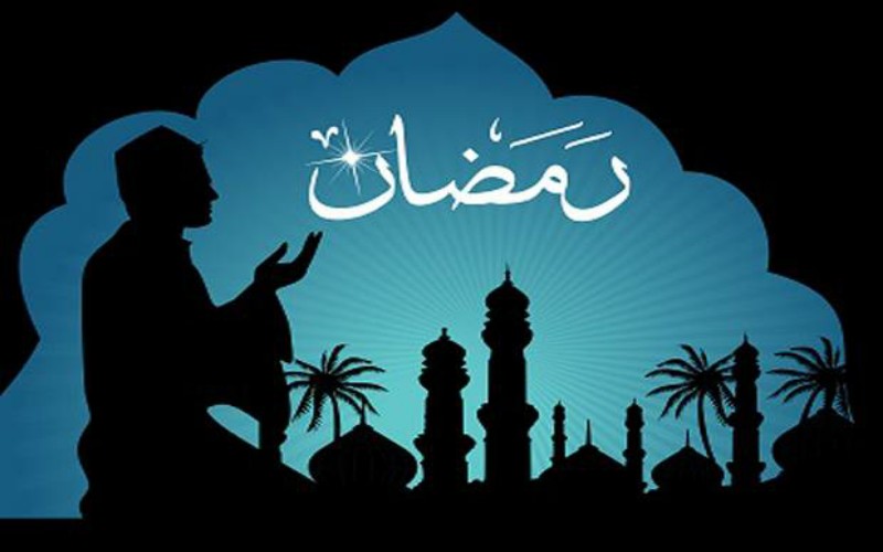 Puasa Lagi, Muhammadiyah Tetapkan 1 Ramadhan 13 April