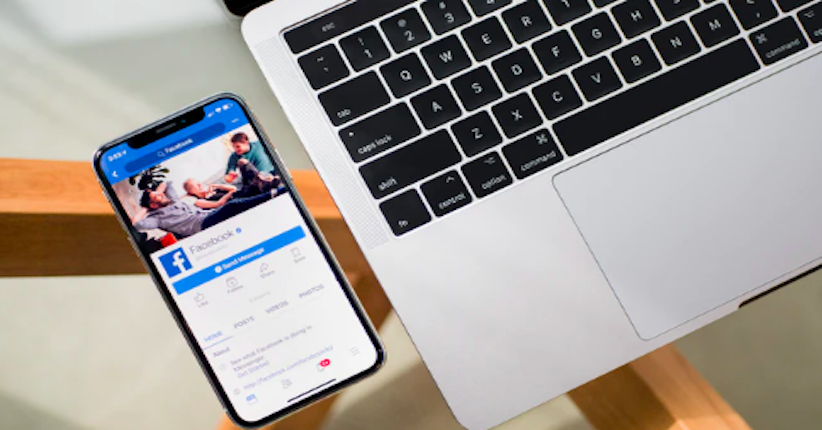 Panduan Cara Membuat Fanspage Facebook untuk Pemula