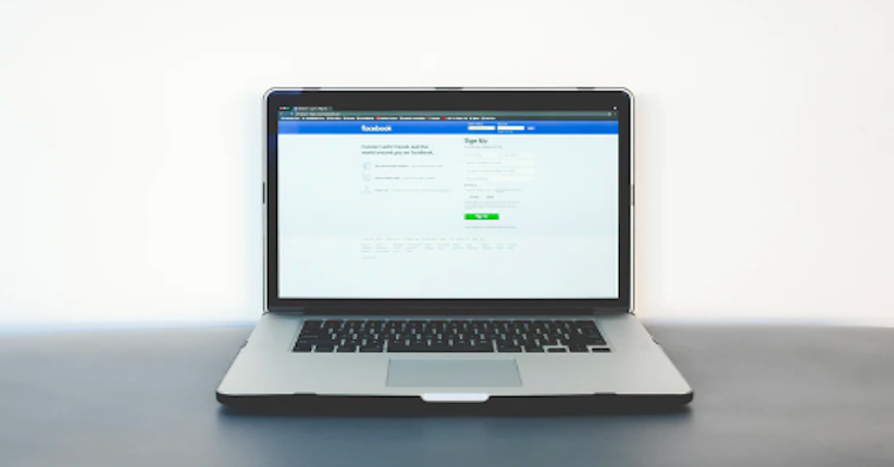 Cara Menghapus Halaman di Facebook Melalui Laptop atau PC