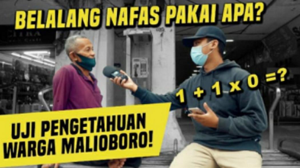 Apa Hewan Paling Besar di Dunia? Uji Pengetahuanmu Yuk di Sini 