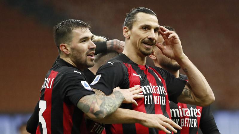 Prediksi Red Star Vs AC Milan: Wajib Fokus Agar Tak Kembali Terjegal