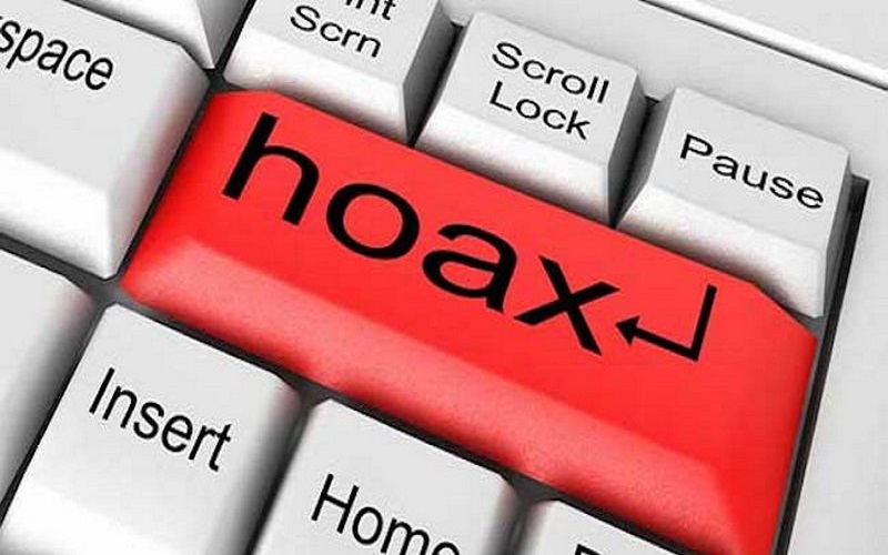 Terbitkan Fatwa soal Buzzer, MUI: Produksi dan Sebarkan Konten Hoaks-Fitnah Hukumnya Haram