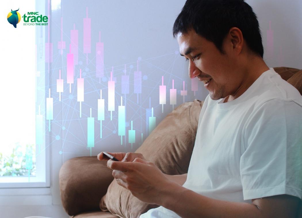 Rekomendasi 3 Film Bertema Saham dari MNC Sekuritas, Masukkan ke Playlist Kamu!