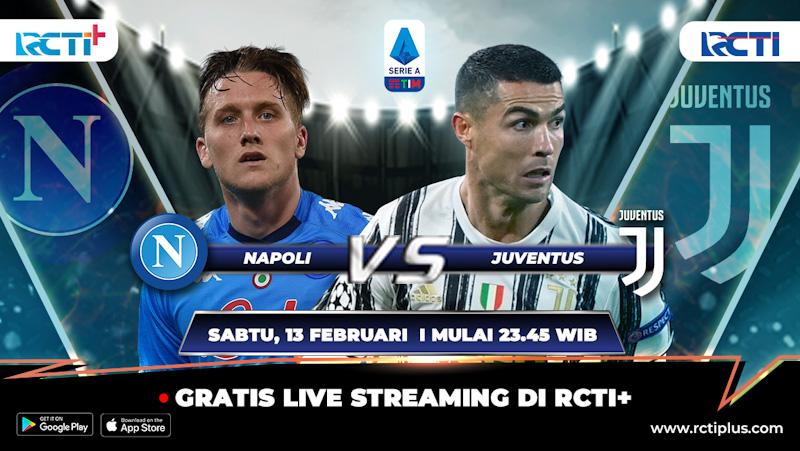 Prediksi Napoli Vs Juventus: Pengadilan untuk Gattuso