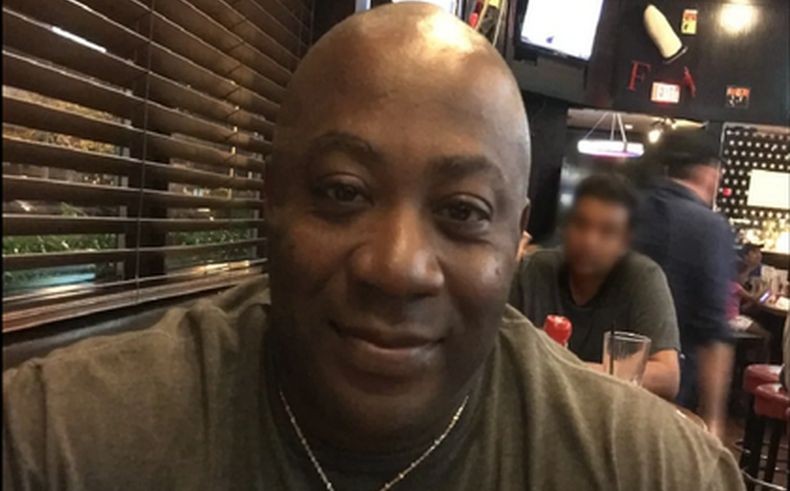 Pria Ini Curi Cincin Tunangan Kekasih untuk Melamar Perempuan Lain