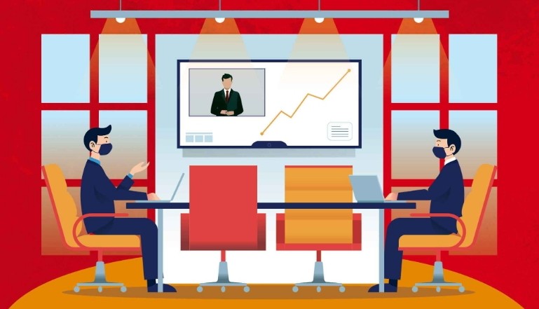 Tak Miliki Izin, Bappebti Blokir 1.911 Domain Perdagangan Berjangka sepanjang 2020 