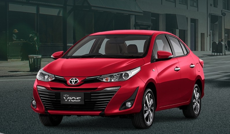 Insentif PPn BM Mobil di Bawah 1.500 Cc Berlaku, Sedan Bakal Lebih Murah 