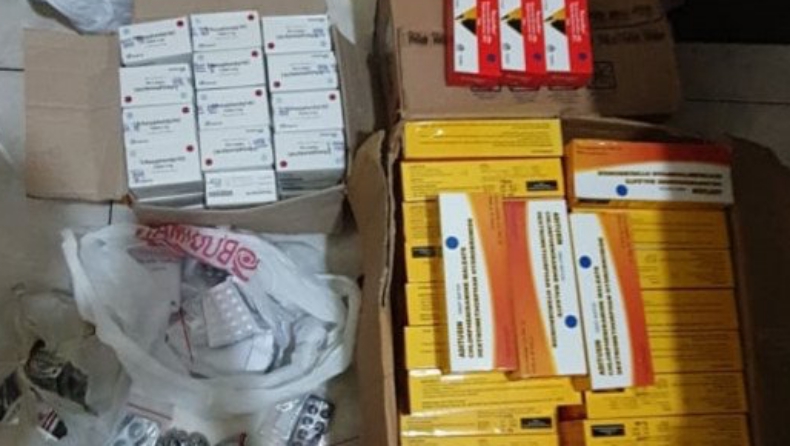 Ibu di Negara Ini Kerap Dipaksa Minum Pil Aborsi jika Mengandung Bayi Perempuan 