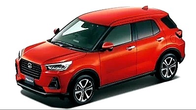 Toyota Raize dan Daihatsu Rocky Masuk Indonesia, Harga Rp130 Juta sampai Rp198 Juta Sebelum Pajak
