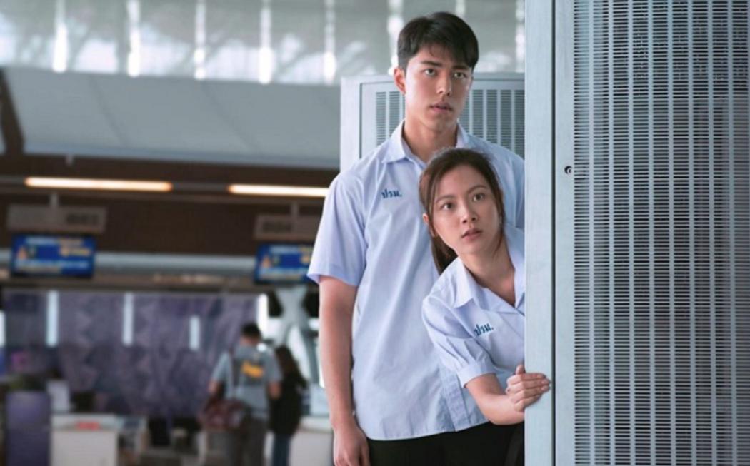 10 Film Thailand Terbaik dari Berbagai Genre, Ada Friend Zone dan Hello Stranger