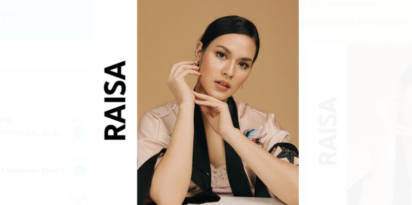 Bertabur Bintang, Ini Dia Daftar Penyanyi yang Akan Ada di YouTube Music Night Nanti!