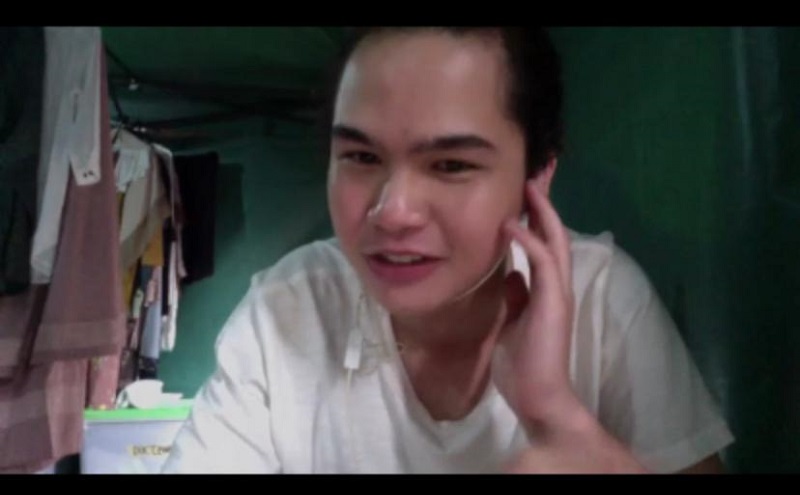 Kolaborasi dengan Geisha, Dul Jaelani Terharu: Pengalaman yang Mahal Banget