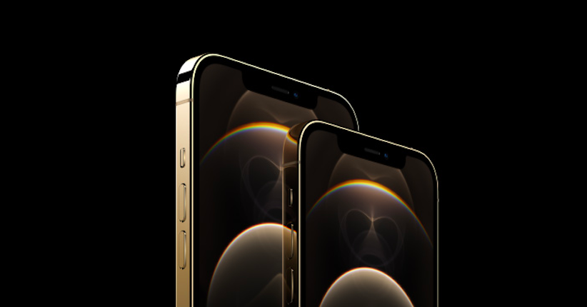 Founder dan CEO Huawei Akui Apple Bikin Ponsel 5G Terbaik