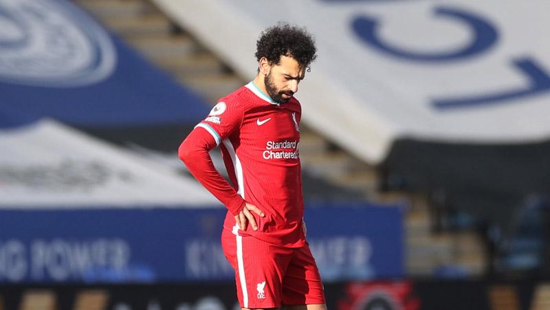 Prediksi RB Leipzig Vs Liverpool: Asa The Reds Berjuang dalam Periode Sulit