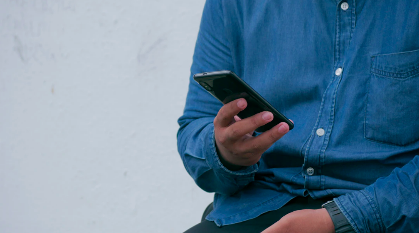 Kominfo Bisa Buka Blokir VTube, Ini Syaratnya