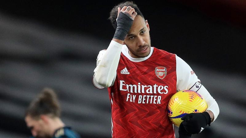 Prediksi Arsenal Vs Benfica: The Gunners Dalam Tekanan