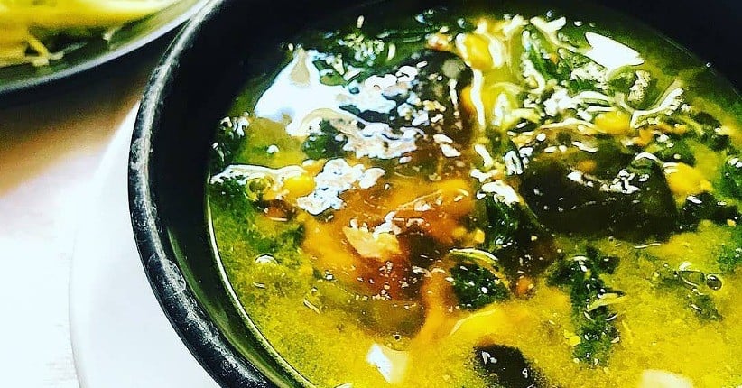 7 Makanan Khas Toraja Terlezat, Sudah Pernah Coba?